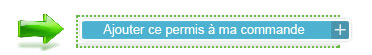Ajouter le permis de pêche à la commande Validation de la commande du permis de pêche de la Région wallonne